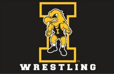 Iowa hawkeye wrestling - IOWA CITY, Iowa – The third-ranked University of Iowa men’s wrestling team won eight of 10 matches to roll to a 34-6 victory over Purdue on Friday night on Mediacom Mat inside Carver-Hawkeye Arena.The Hawkeyes won six bouts via bonus points, including ending four matchups early via technical fall. Iowa recorded 34 …